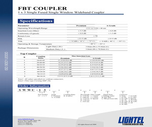 SWWC-13-P-1-H-1-B-0.pdf