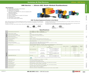 HWAS-125.pdf