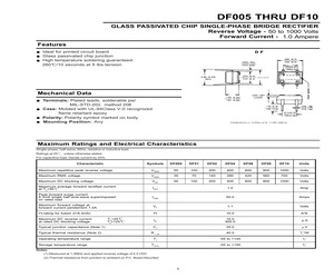 DF10.pdf