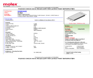 AT45DB321D-SU SL383.pdf