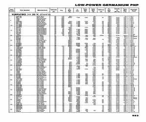 2N395.pdf