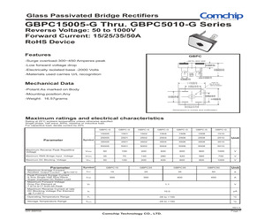 GBPC2501-G.pdf