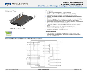 AIM5D05K060M2S.pdf