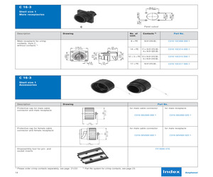 C016 00U000 0001.pdf