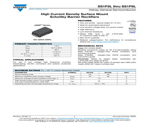 SS1P6L-M3/84A.pdf