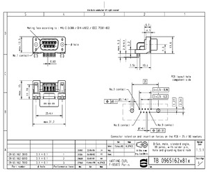 09651626817.pdf