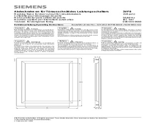 3VF6231-1DH41-0A...pdf