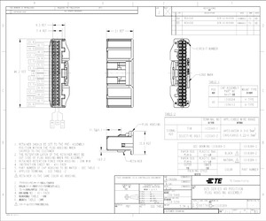 1318389-1.pdf