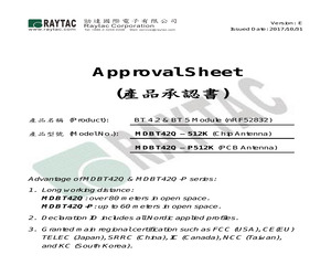 MDBT50Q-DB.pdf