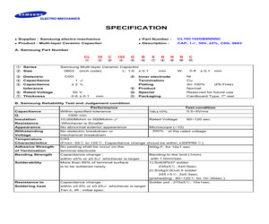 CL10C102GB8NNNC.pdf