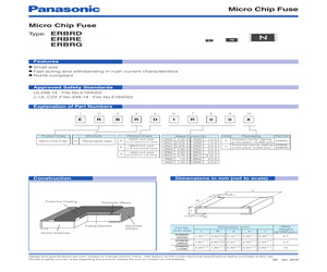 M45PE10-VMN6TPTR.pdf