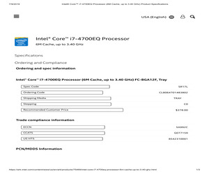 CL8064701483802S R17L.pdf