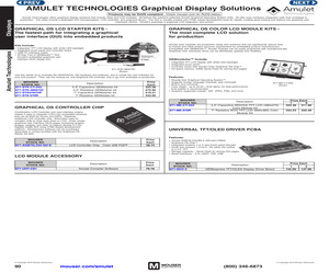 UHT-CS1.pdf