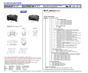 GSP2.0528.14.pdf