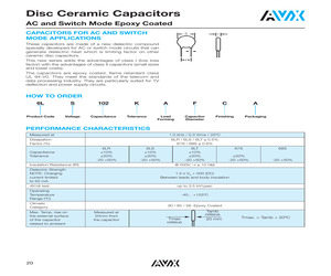 6LS471KBFCT.pdf