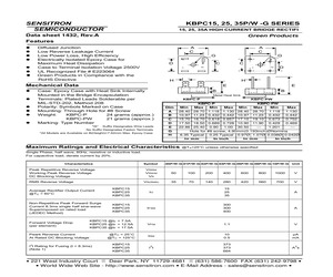 KBPC15-01P-G.pdf