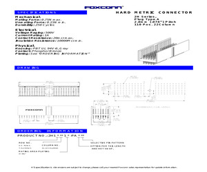 2H152213-PA101.pdf