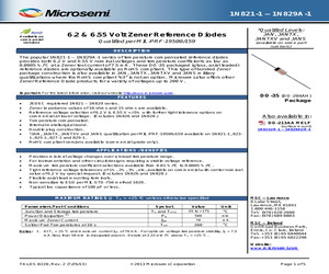 JAN1N825-1.pdf