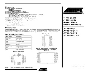 AT49F001(N)(T).pdf