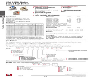 ATF16V8B-15SU-T.pdf