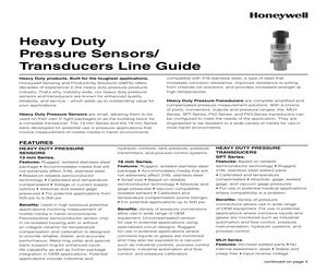 MLH010BSC17G.pdf