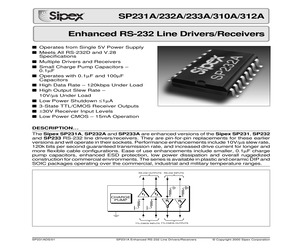 SP233AET-L/TR.pdf