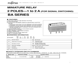 BA-5W-K.pdf