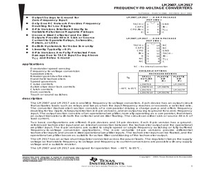 LM2917MX-8/NOPB.pdf