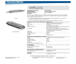 XJG24-TB.pdf