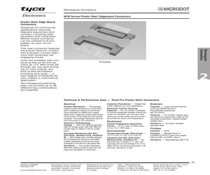 MCER1-110S8X5-0.5.pdf