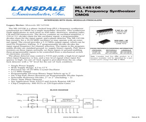 MC145106DW.pdf