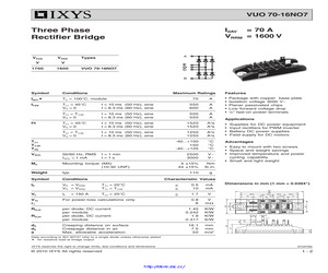 VUO70-16NO7.pdf