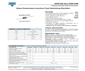 RGP10K-HE3/54.pdf