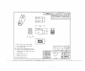 2P-02K6555.pdf