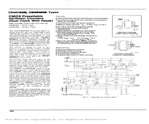 CD40192BH.pdf