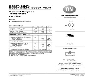 BC807-16LT1.pdf