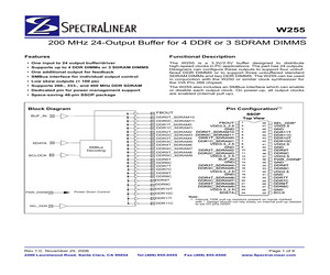 W255HT.pdf