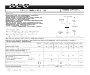 SR504.pdf