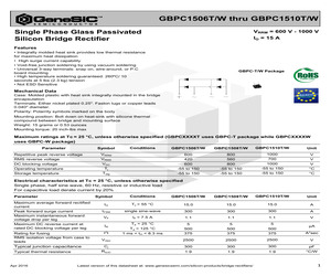 GBPC1510T.pdf