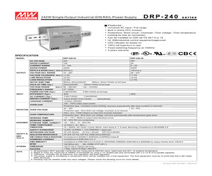 DRP-240-48-R.pdf