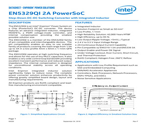 EN5329QI.pdf