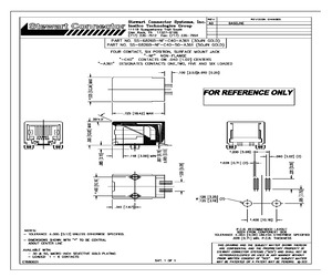 SS-6826B-NF-C40-50-A361.pdf