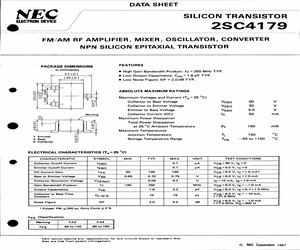 2SC4179FA3-T1.pdf