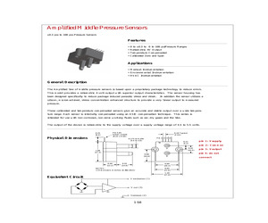 30PSI-G-4V.pdf