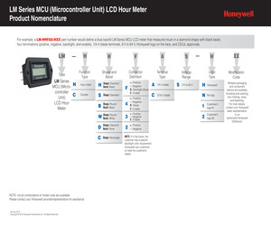 LM-HB3AS-H31.pdf