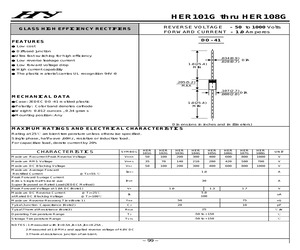 HER103G.pdf