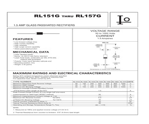 RL151G.pdf