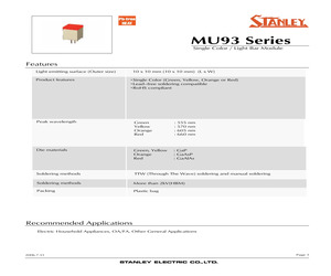 MU93-2001.pdf