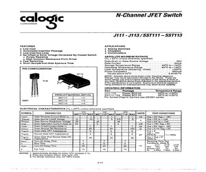 SST112T1.pdf