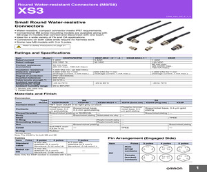 XS3W-M422-402-R.pdf